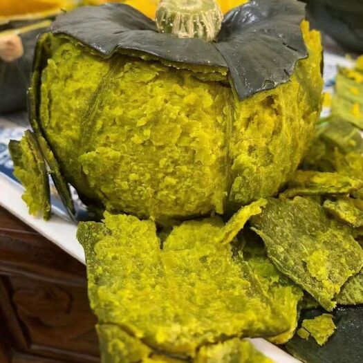 寿光市贝贝南瓜，嫩瓜，半老瓜，老瓜，可基地看货，可供各大批发市场