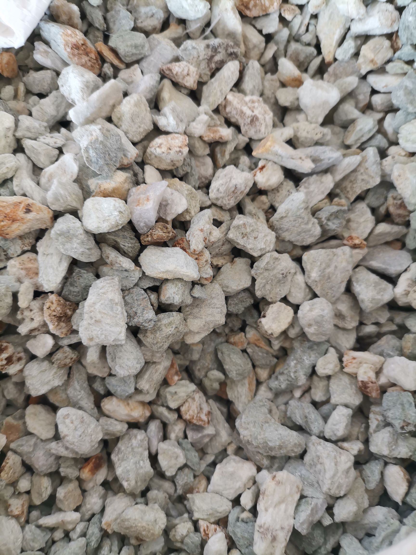 阳起石  羊起石 阴起石  正品  高含量  可泡水泡酒