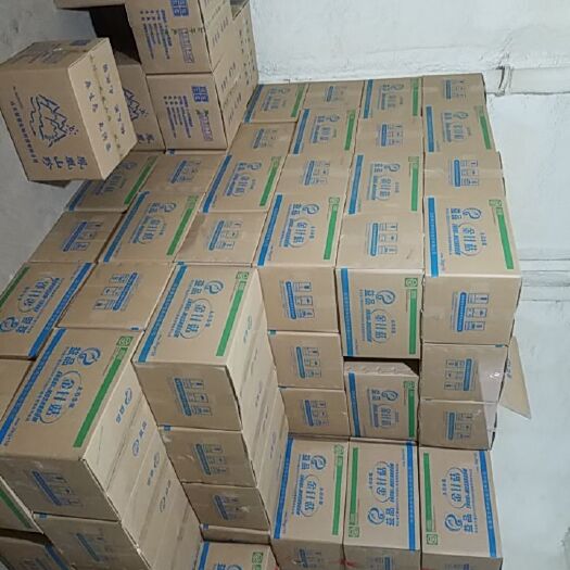 邯郸益品金针菇