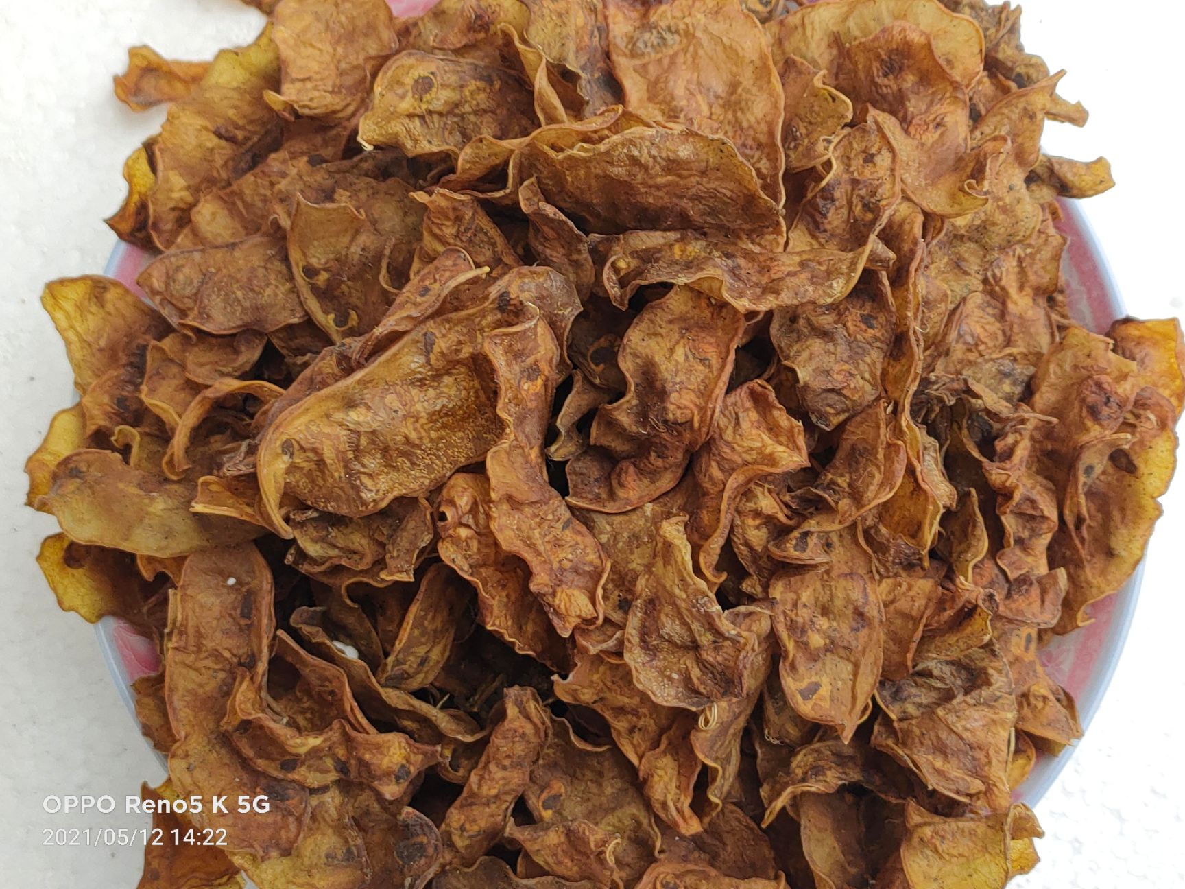 干扁豆 买好货就找，我，精品干梅豆，
