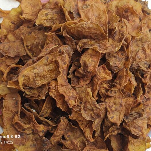 正阳县干扁豆 买好货就找，我，精品干梅豆，