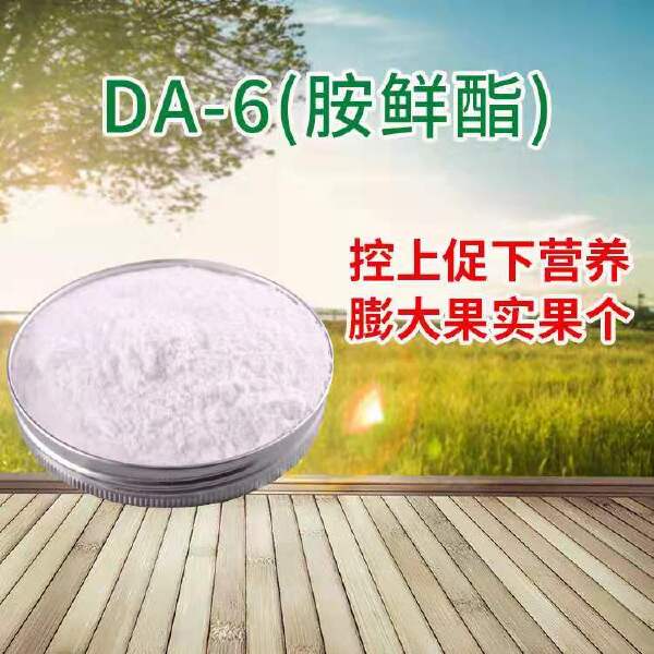 大量元素水溶肥  大量元素肥料  厂家直销 国标胺鲜脂DA-6含量98% 植物