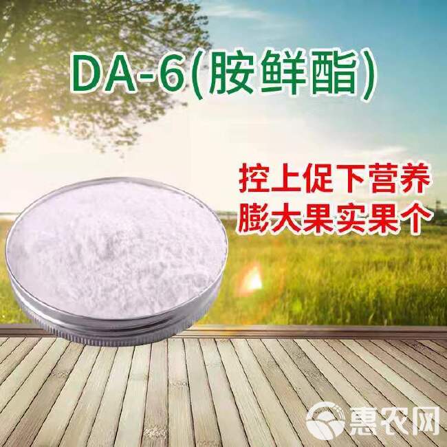 大量元素水溶肥  大量元素肥料  厂家直销 国标胺鲜脂DA-6含量98% 植物