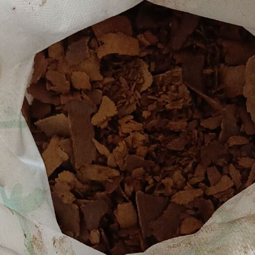 宜春菜籽饼饲料 黄菜籽饼
