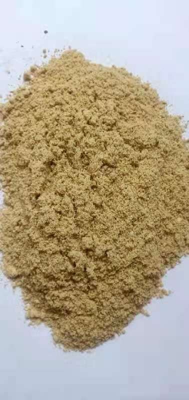 正定县米糠  大米油糠质量优质，价格便宜，常年供应