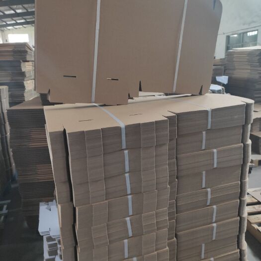 太仓市 1~12号快递纸箱搬家箱。江浙沪免费定制，更合适，更便宜