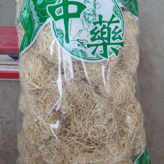 博野县批发竹茹球