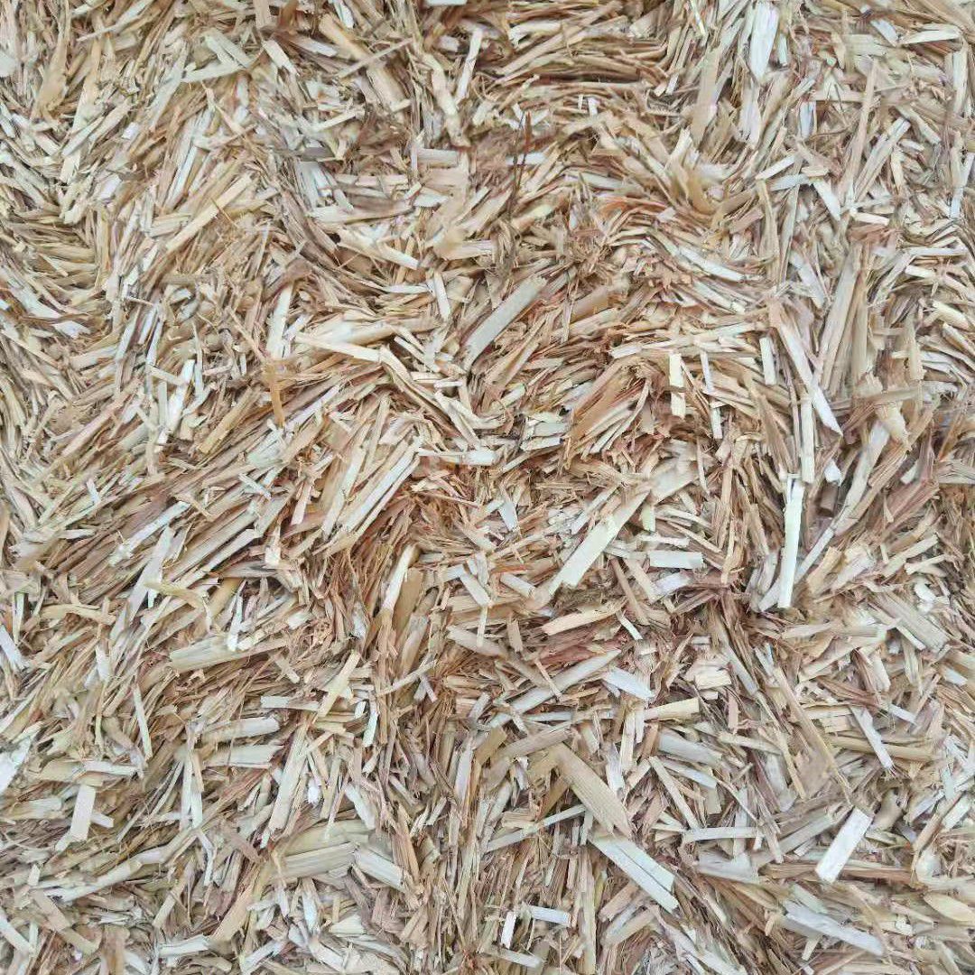 [小麦秸秆批发]小麦秸秆 柔丝小麦草现货价格650元/吨 - 惠农网