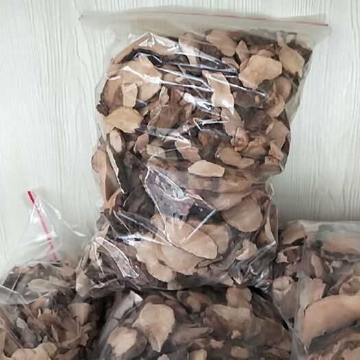 金秀县 金秀大瑶山土茯苓