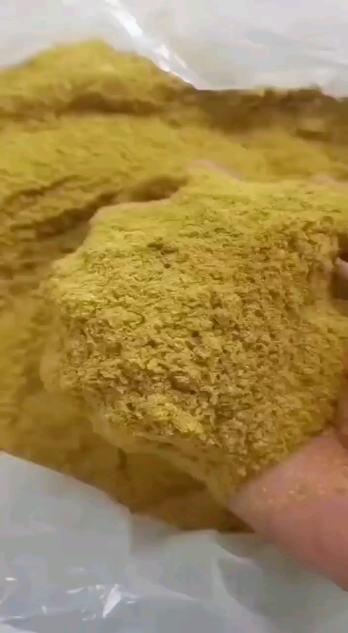 喷浆稻壳粉颜色金黄，蛋白30，水12，广泛用于饲料原料中