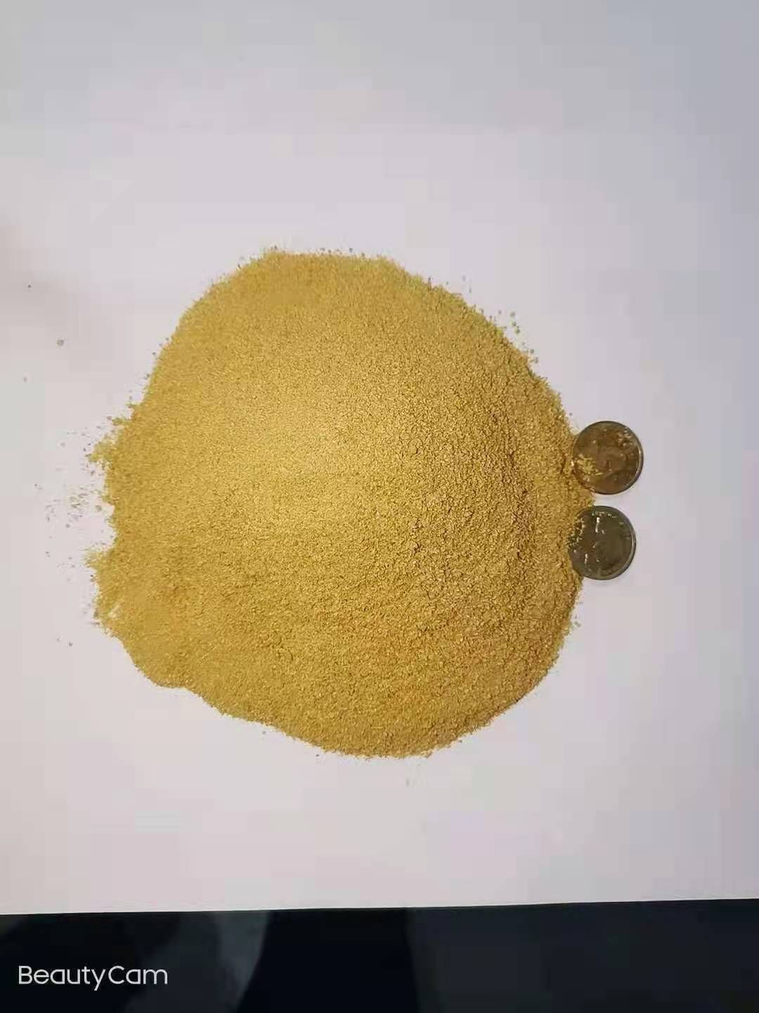 喷浆稻壳粉颜色金黄，蛋白30，水12，广泛用于饲料原料中