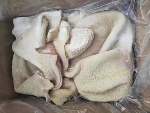 牛肚  可定制 各种规格，一手货源，欢迎选购。