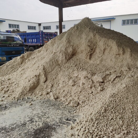 通榆县 吉林省白城市通榆县益发合熟豆腐渣