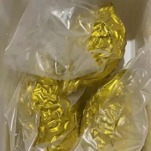 广州猫山王榴莲，20斤净重，果型方正，大小均匀，有需要的抓紧联系