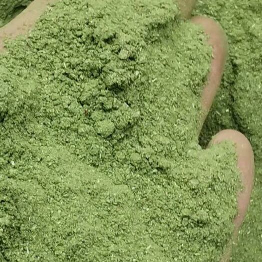 重庆市江津青花椒叶子竿子粉粉！香味浓郁品质好价格实惠！需要的老板