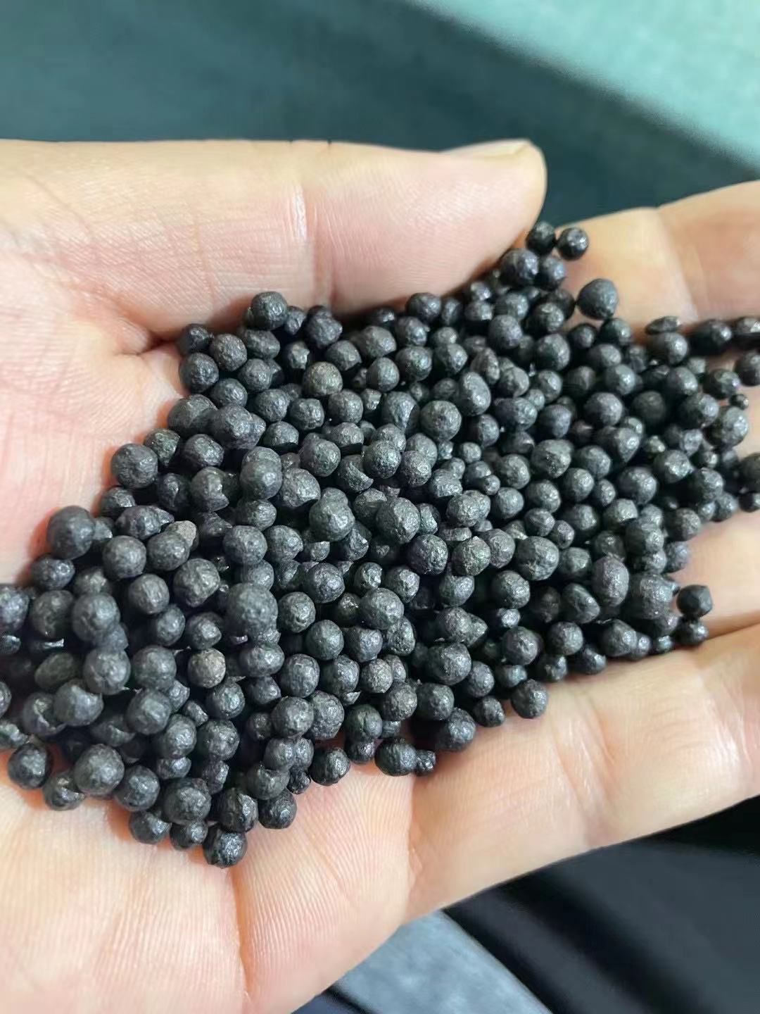 土壤微生物菌剂  源沃肥业，复合微生物肥料