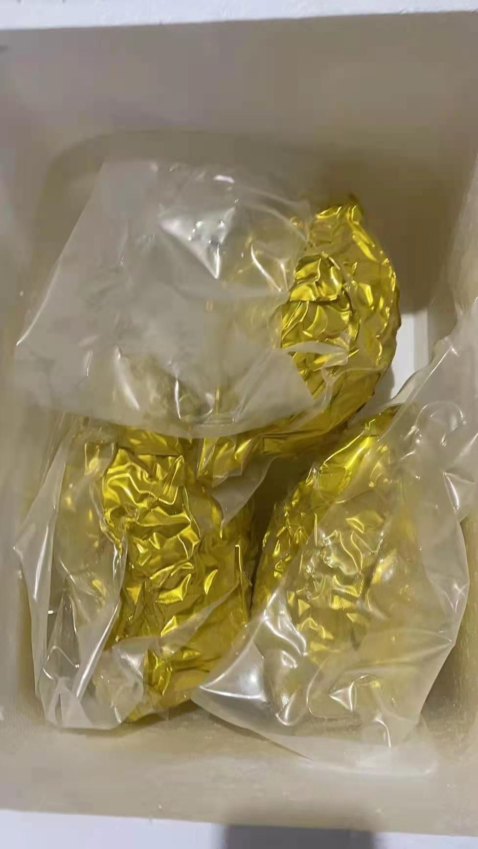 猫山王榴莲，20斤净重，果型方正大小均匀，有需要的抓紧联系我