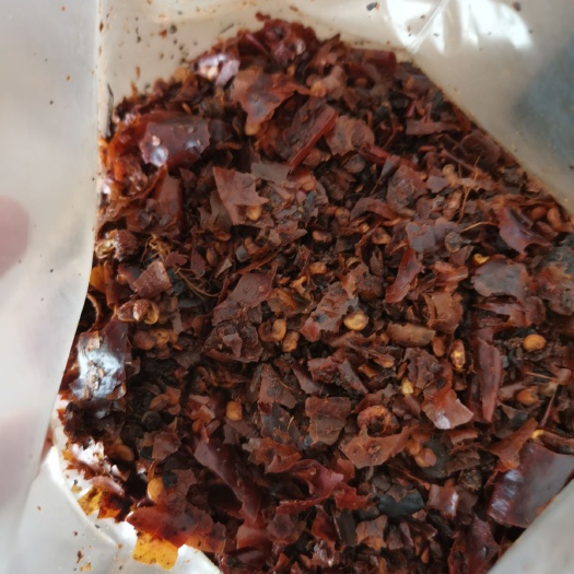 正定县辣椒粕  辣椒油渣