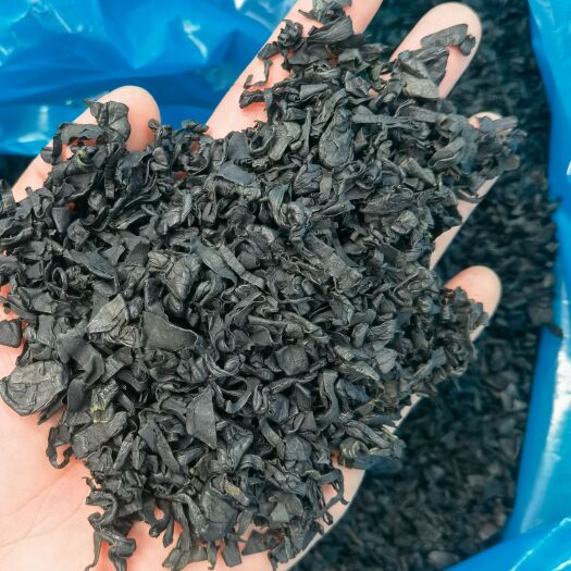 裙带菜  干裙带菜！螺旋海藻！凉拌菜涮火锅等一斤泡发18斤左