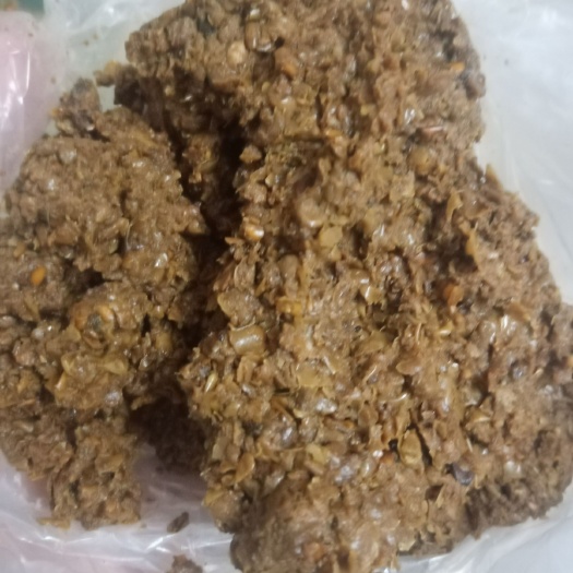 惠来县广东酱油渣，鸡鸭猪牛增肥好饲料!