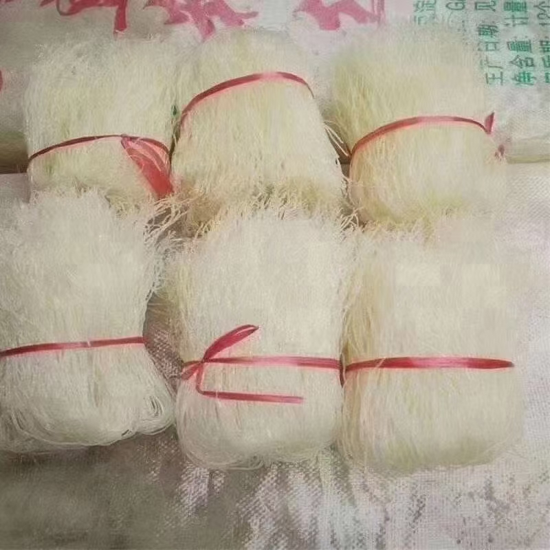 粉丝一件50把
摆摊10元3把模式