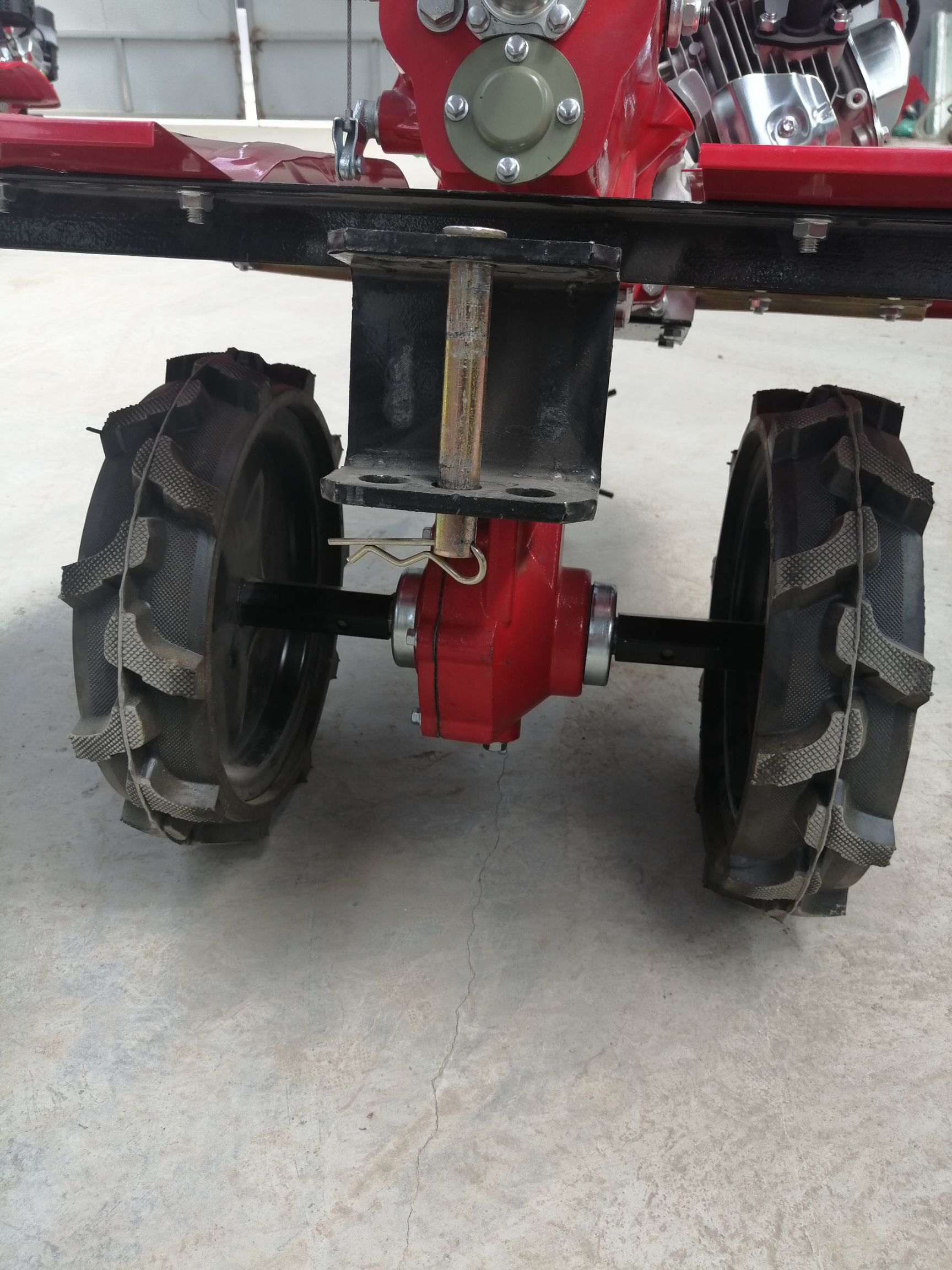 微耕机，两驱微耕机，四驱微耕机，直连微耕机