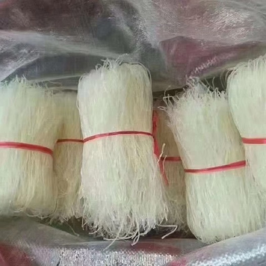 成都豌豆粉丝一件50把
摆摊10元3把模式