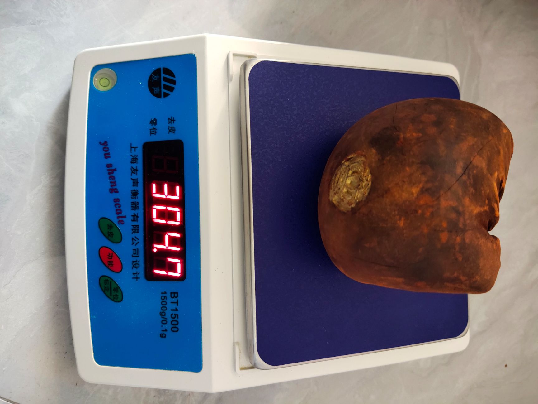 血竭，皇冠血竭，包全