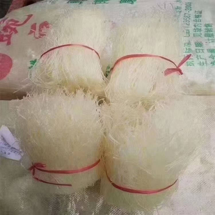 粉丝一件50把
摆摊10元3把模式
