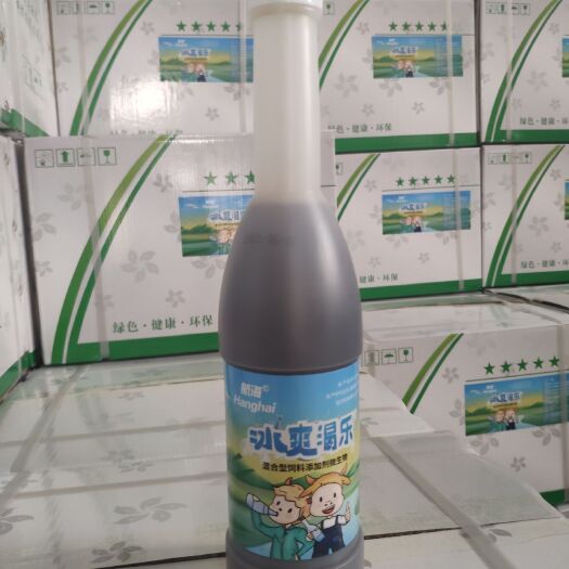 石家庄营养添加剂 冰爽渴乐