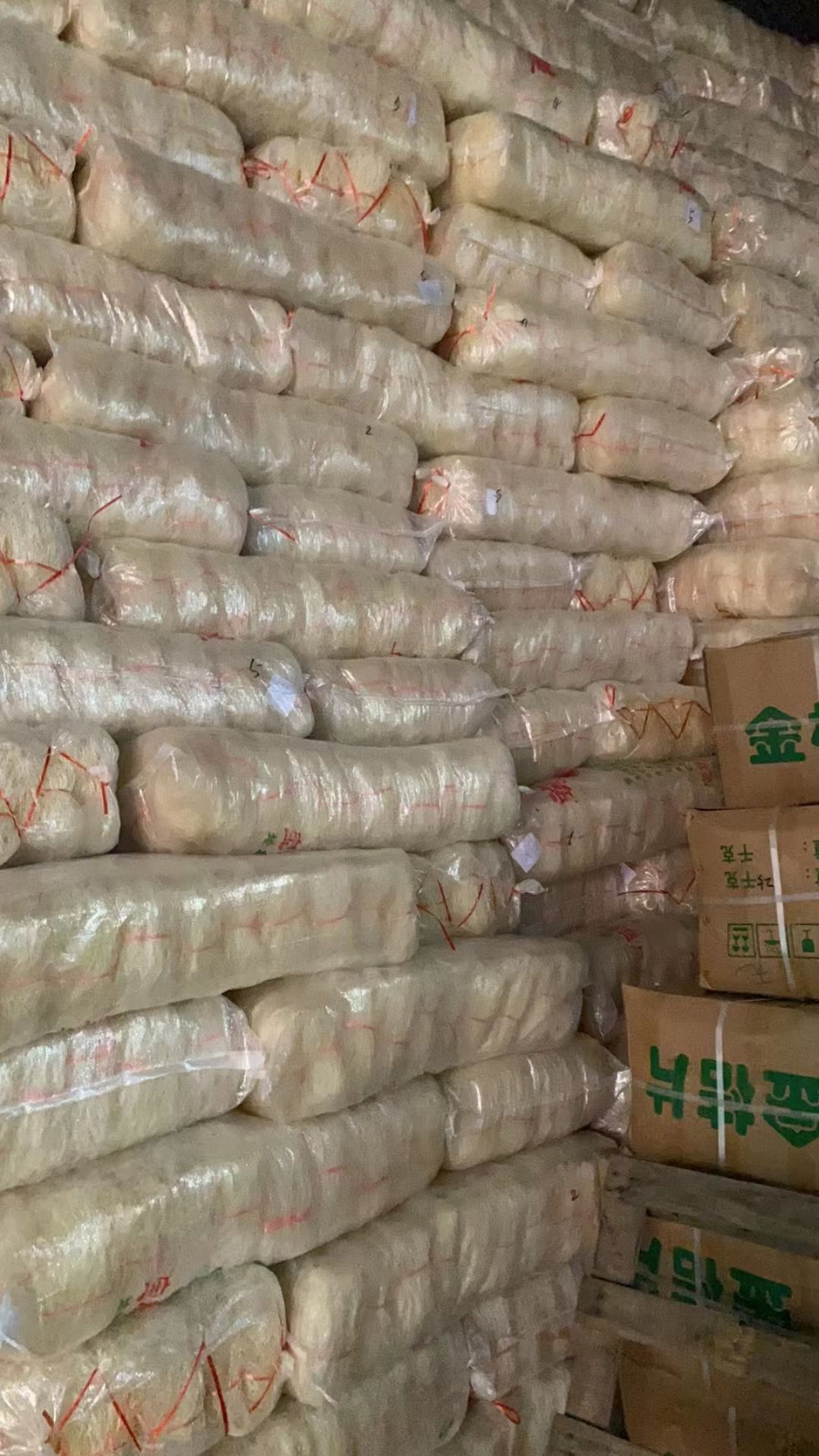 粉丝一件50把
摆摊10元3把模式