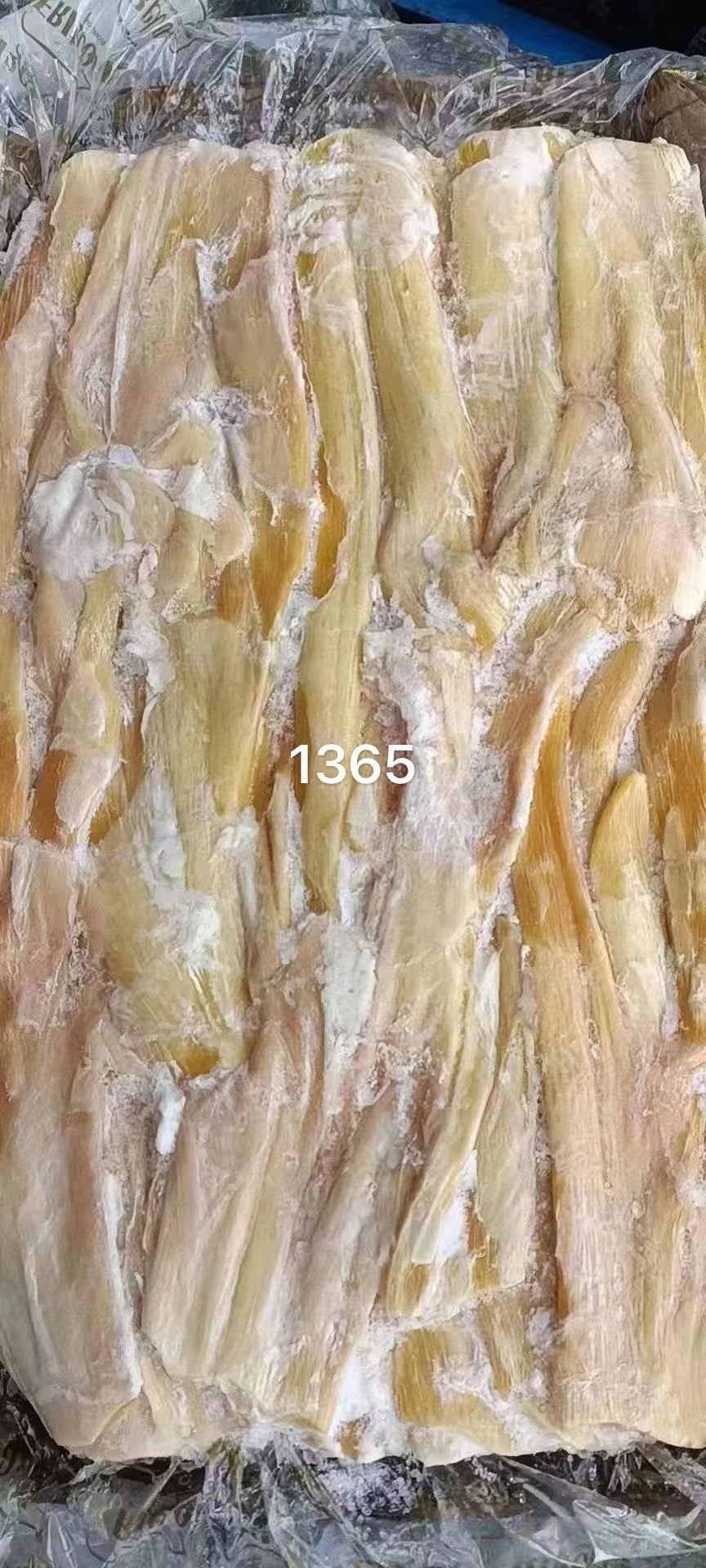 牛筋  整根牛板筋