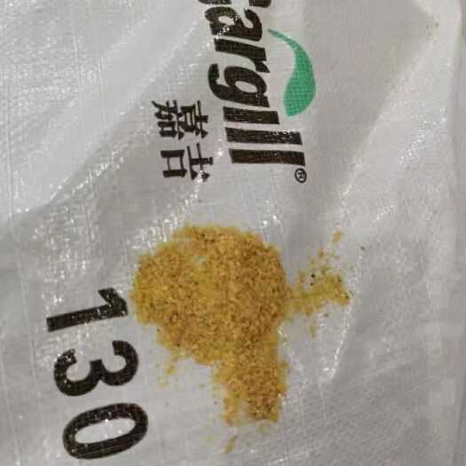 玉米皮粉 喷浆玉米皮