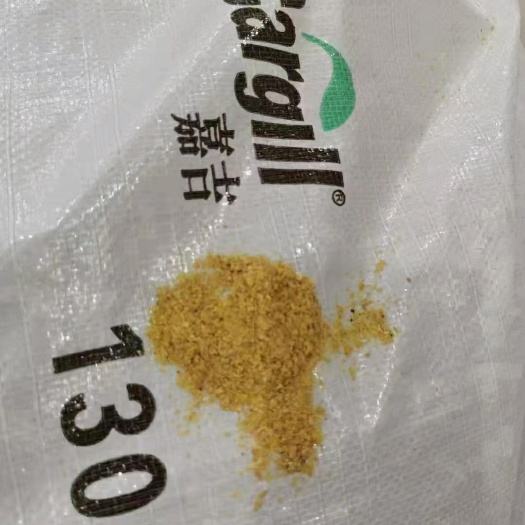 乾安县玉米皮粉 喷浆玉米皮