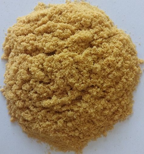 孟州市糠麸类饲料 鸡鸭鹅用，蛋白15左右，脂肪含量45左右，淀粉提纯发酵