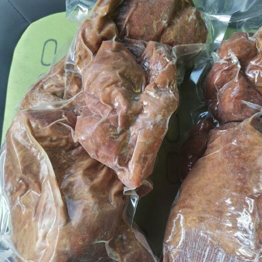 阳信县酱香牛腱子  熟牛肉 山东优质熟牛肉 酱香熟牛肉 五香熟牛肉 厂家直销