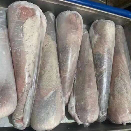 阳信县纯干大牛舌