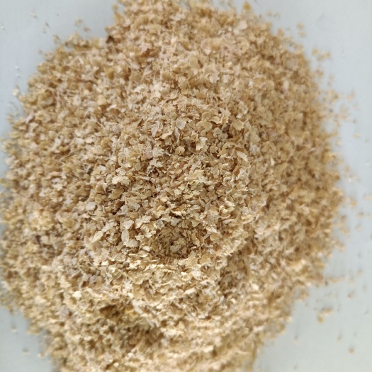 正定县 麦麸，五得利，金沙河，华龙，原厂装货，保质保量