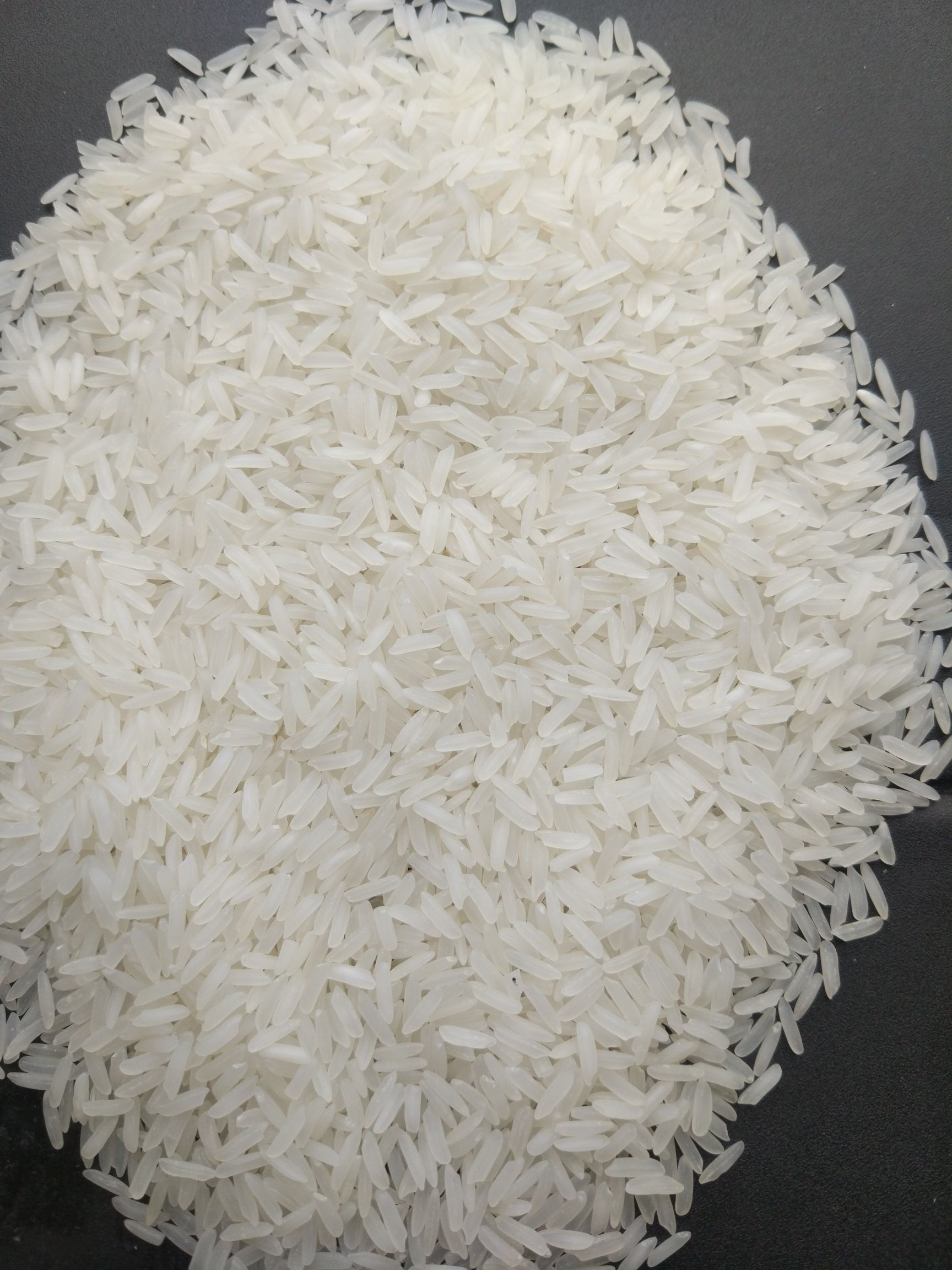 柬埔寨茉莉香米 香米