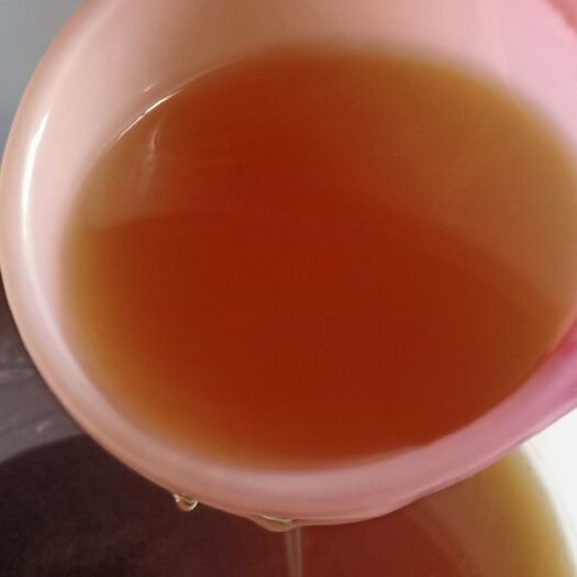 广州端午节打的百花蜜，色，香，味，俱全，
