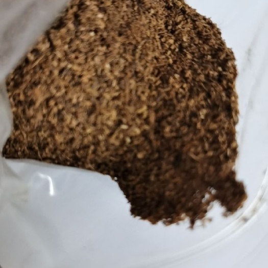 宜宾豆粕饲料  白酒糟五粮液白酒糟