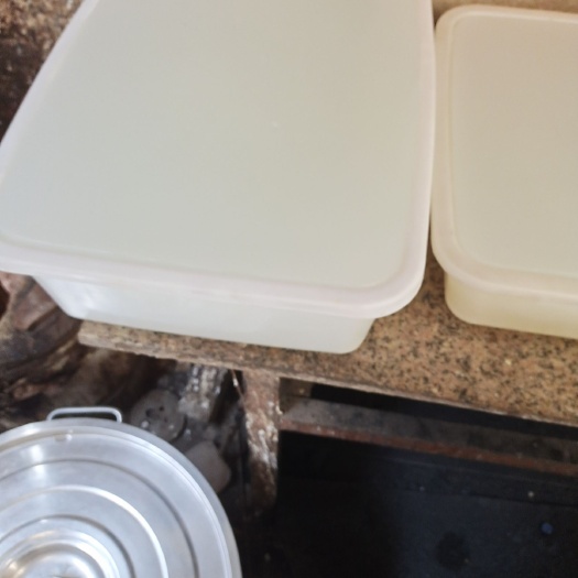 简阳市豌豆淀粉 [强]一个顾客满意，这是偶然，两个顾客信任，这是默契，