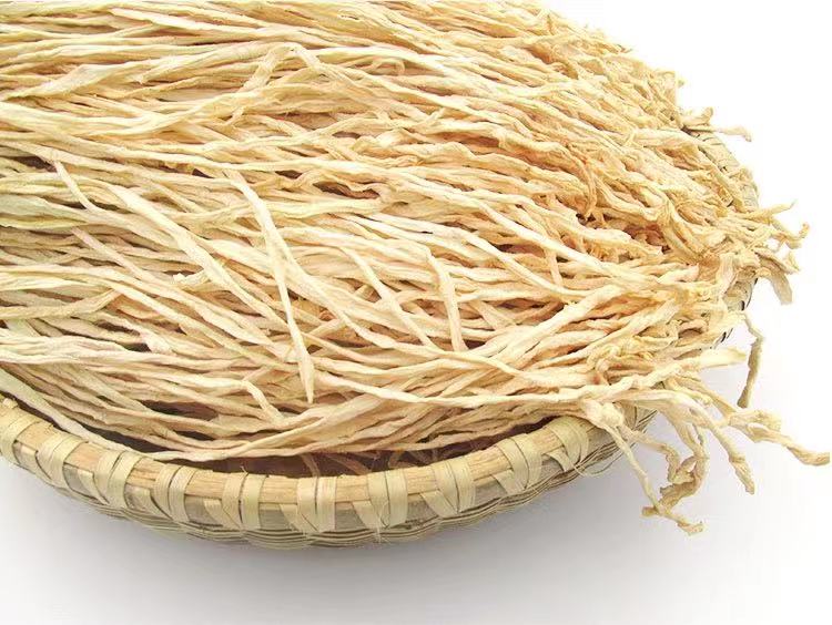绿色精品萝卜条，农家产品，自晒干量大从优。非诚勿扰