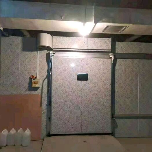 常州冷库租赁  出售冷藏库、冷冻库、速冻库（含二手）