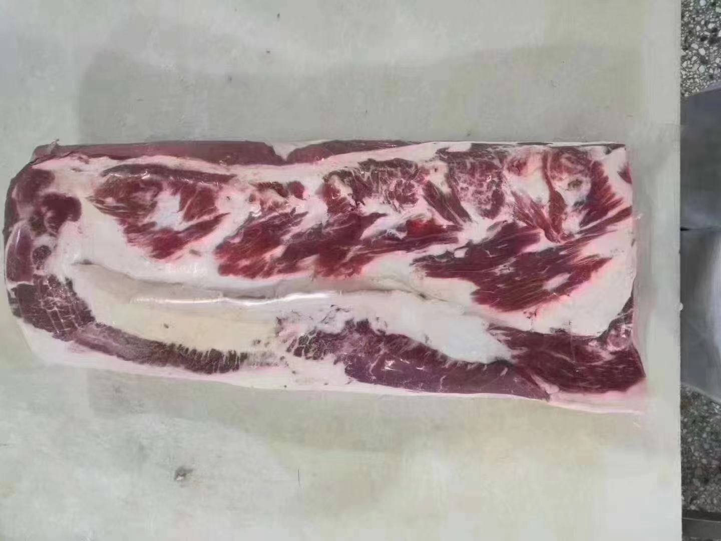 牛肉类  高质量美肥，质量保证