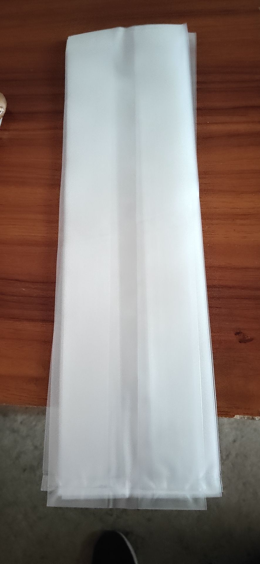 菌包袋  平菇出菇栽培袋，原種，栽培種制作袋，丙烯，乙烯規(guī)格