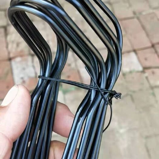  大棚配件