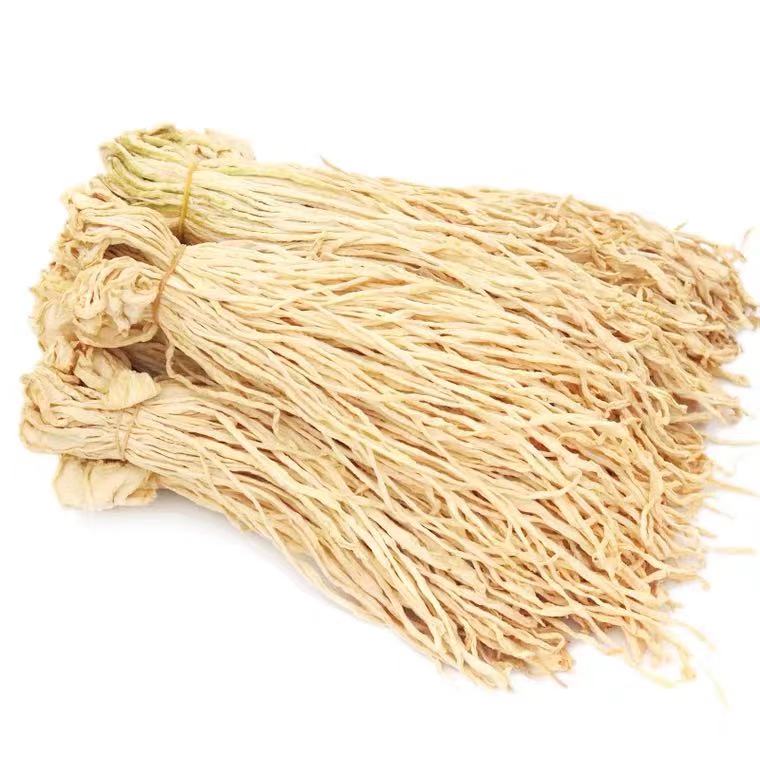 绿色精品萝卜条，农家产品，自晒干量大从优。非诚勿扰