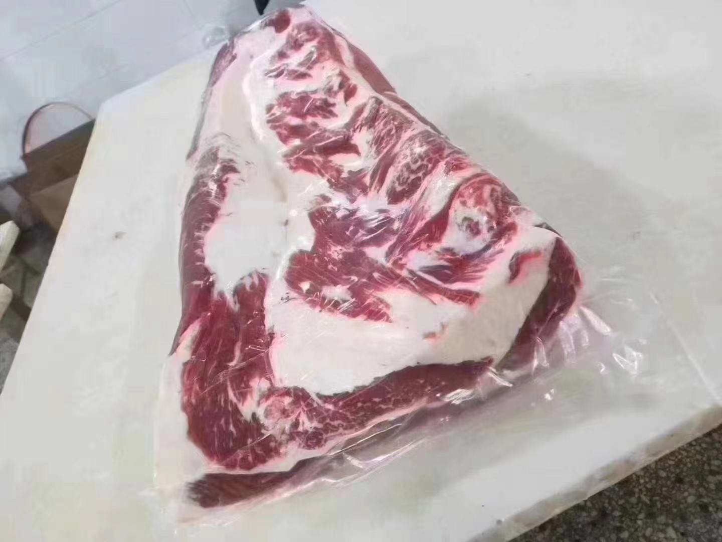 牛肉类  高质量美肥，质量保证