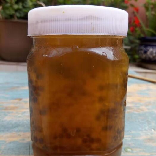广南县 云南正宗蜂蜜，蜂巢蜜